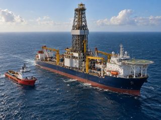 ONGC Mahanadi Gas Discovery Needs Appraisal