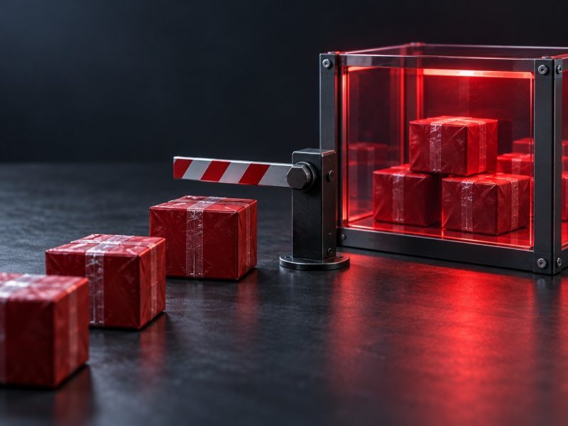 Researchers Link OpenAI Agents to RubyGems Attack