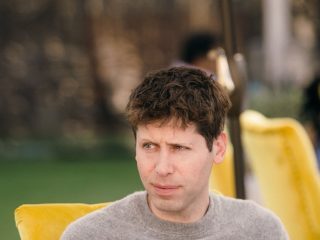 OpenAI IPO Waits as Altman Puts Safety First