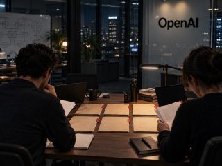 OpenAI Model Misalignment: Six Incidents Reported