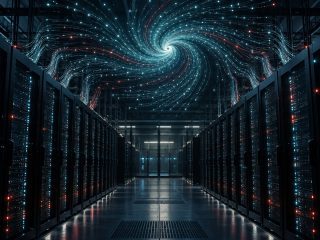 OpenAI Navier–Stokes Claim Faces Its Real Test