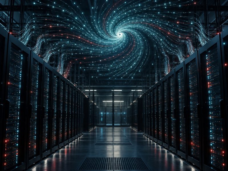 OpenAI Navier–Stokes Claim Faces Its Real Test