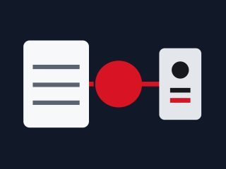 Oracle Digital Assets Nexus Connects Bank Rails