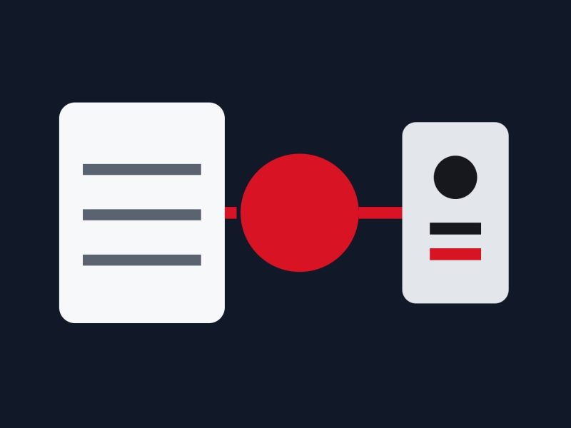 Oracle Digital Assets Nexus Connects Bank Rails