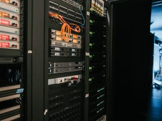 Oracle Security Patch Update Forces Risk-Based Triage