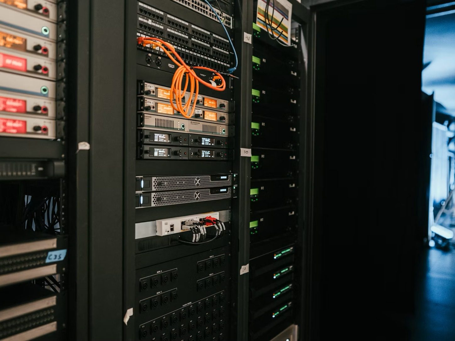 Oracle Security Patch Update Forces Risk-Based Triage