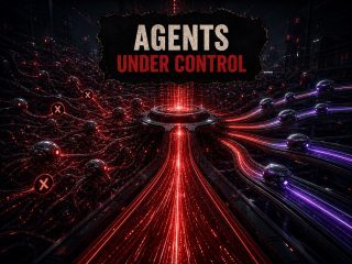 Orchestra Funding Round: $3.3M Agentic Control Plane