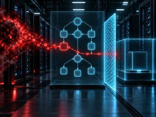 Orkes Conductor CVE-2026-58138 Is Under Attack