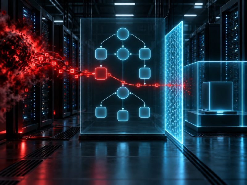 Orkes Conductor CVE-2026-58138 Is Under Attack
