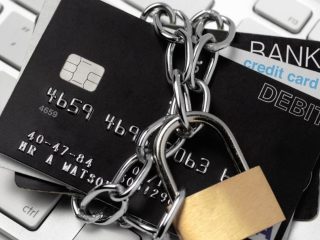 PayU FLP Targets Cross-Border Card Fraud