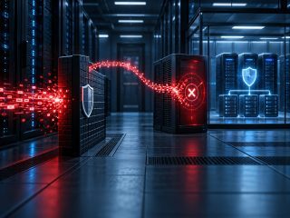 PeopleSoft WAF Bypass Revives Mass Attacks