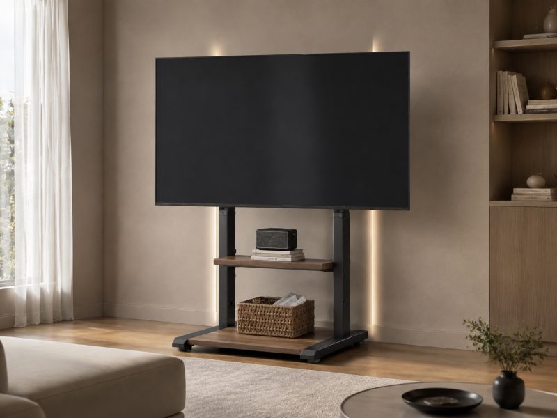 Perlegear AX1 Wins IFA Home Entertainment Award
