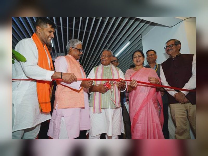 PM Vishwakarma Hits 30 Lakh Registrations