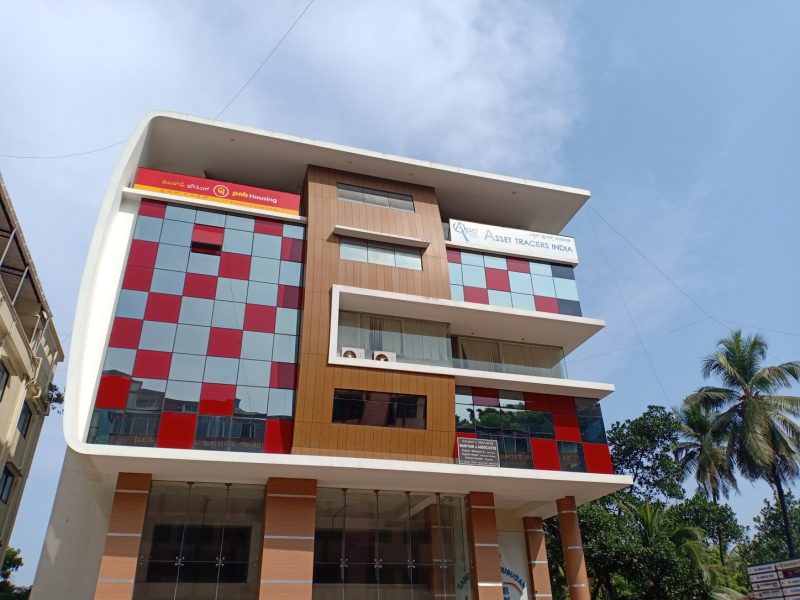 PNB Housing Raises ₹500 Crore at 8.135%