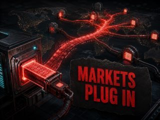 Prediction Markets: Kalshi-Alpaca Deal Explained