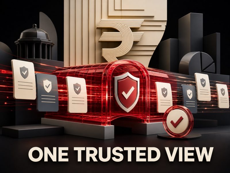 Public Insurance Registry: IRDAI’s Plan Explained