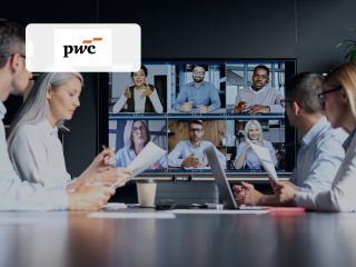 PwC India Joint Venture Rewires Advisory Delivery