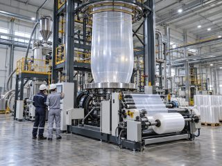 Rajoo Engineers Partnership Expands Asia Support
