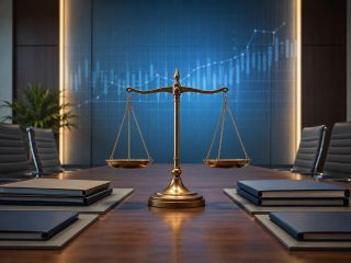 RBI Fines Hinduja Leyland Finance ₹6.2 Lakh