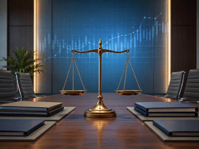 RBI Fines Hinduja Leyland Finance ₹6.2 Lakh