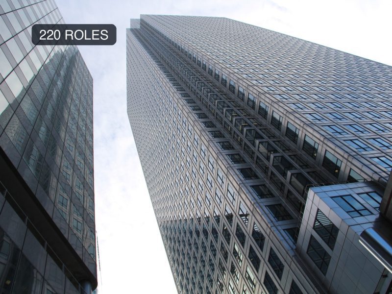Reach Job Cuts: 220 Roles as AI Search Bites