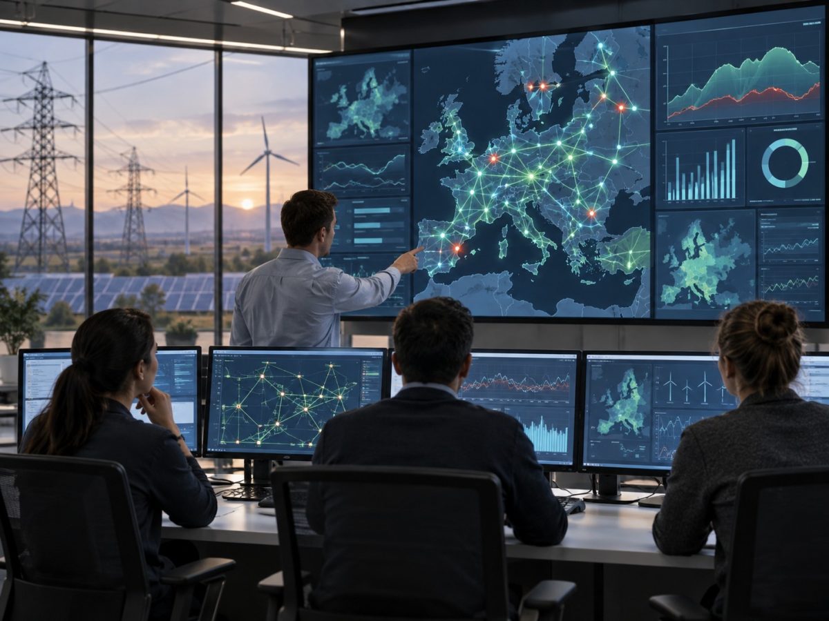 Reactive technologies eib financing featured