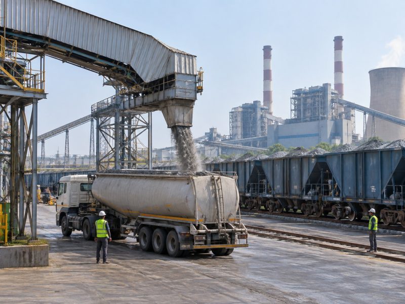 Refex Industries Clarifies ₹160 Crore Contract