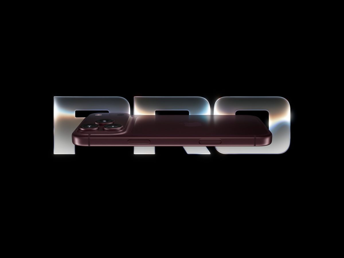 Reliance Digital iPhone 18 Pro official pre-booking artwork in a source-backed editorial composite