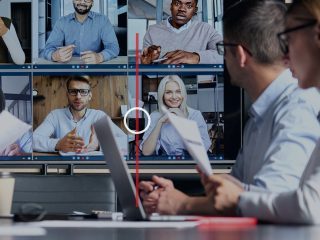 Rimini Street and Datacom Target ANZ ERP Support