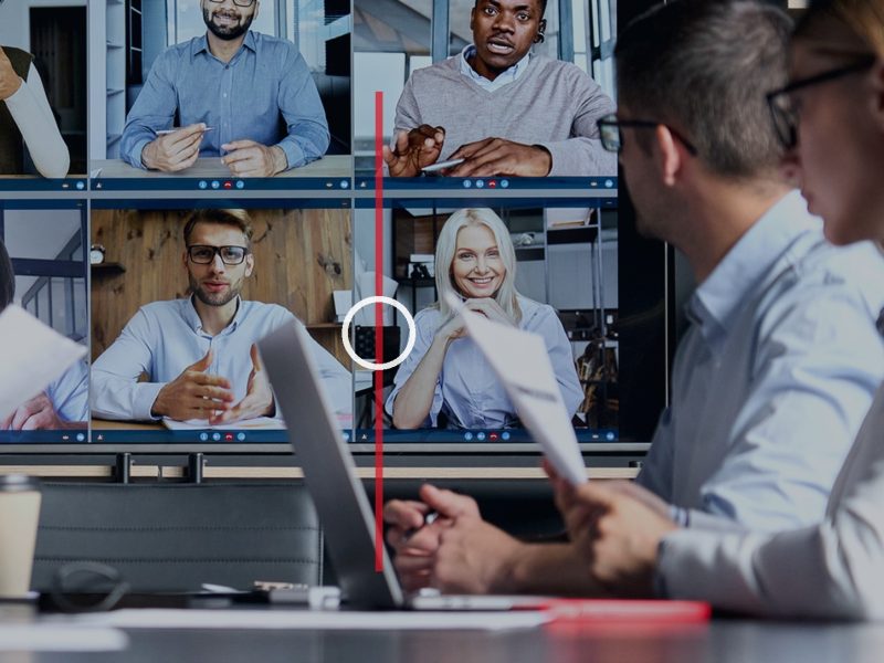 Rimini Street and Datacom Target ANZ ERP Support
