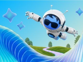 Salesforce Agentforce Adds Job-Ready AI Agents