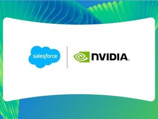 Salesforce Koa Trains AI for CRM Tool Use