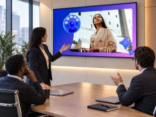 Salesforce Trusted Enterprise AI Harness Preview