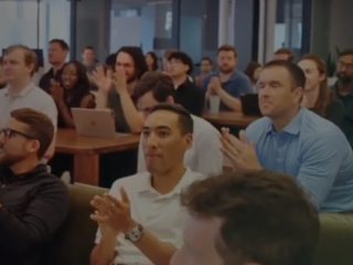 Savvy Wealth Raises $100M for Advisor Platform