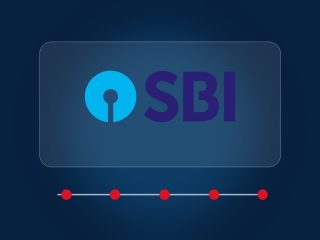 SBI Strike Advisory Pushes Customers Digital