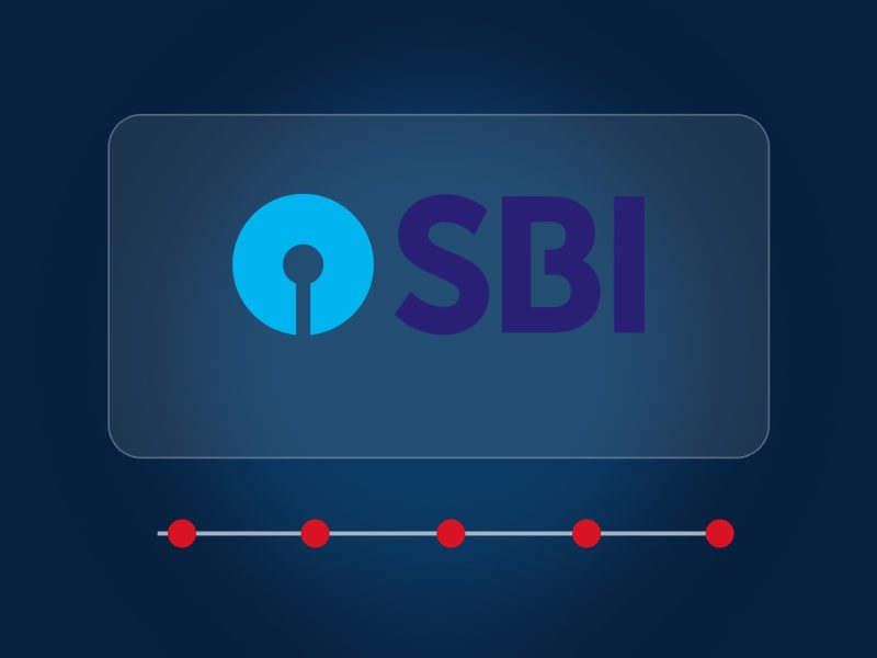 SBI Strike Advisory Pushes Customers Digital