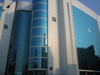 SEBI Impounds ₹28.12 Crore in F&O Case
