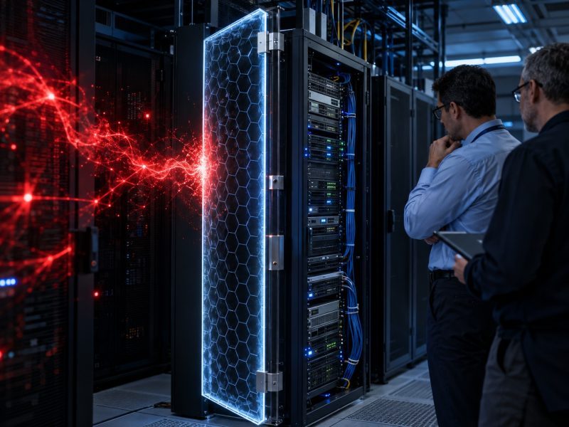 SharePoint CVE-2026-65660 Gets a Patch Deadline