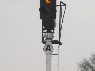 GPT Infra Wins ₹85.53 Crore Signalling Order