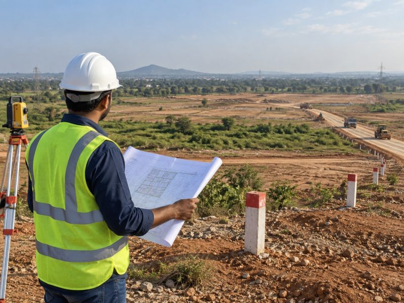 SignatureGlobal Adds 194 Acres in Gurugram West
