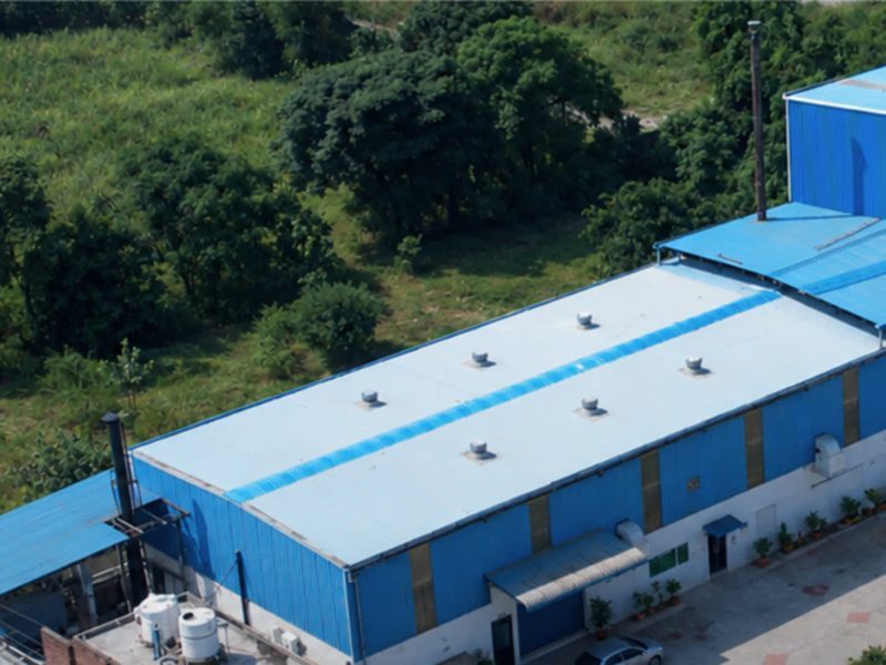 SK Minerals Signs iPOOL R&D Partnership