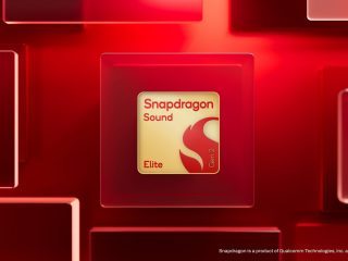 Snapdragon Sound Elite Gen 2 Makes Earbuds AI Nodes
