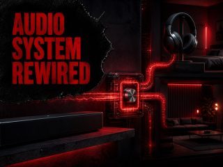 Sonos 27 Rewires Connected Audio for India