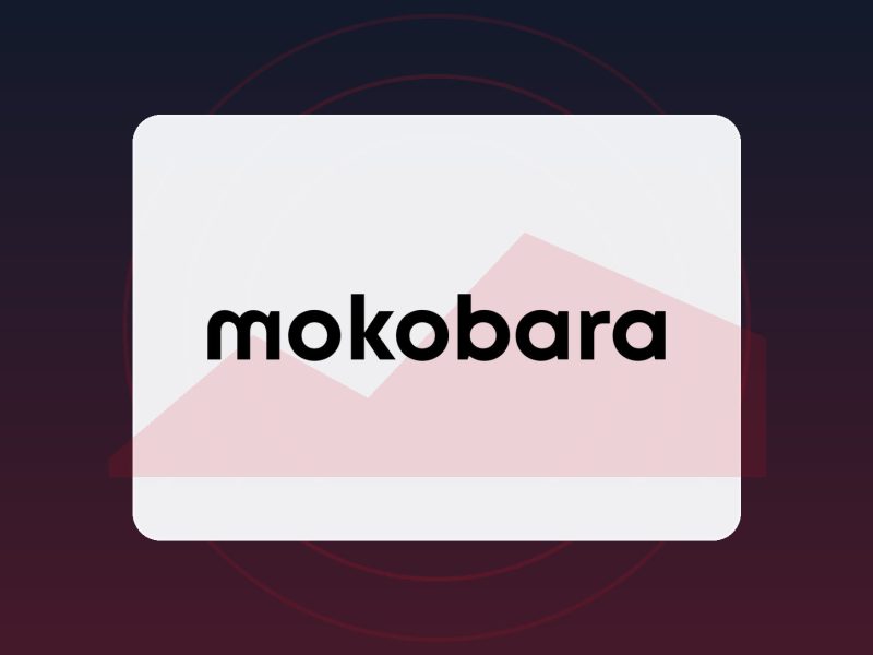 Mokobara Series C Reaches ₹170 Crore