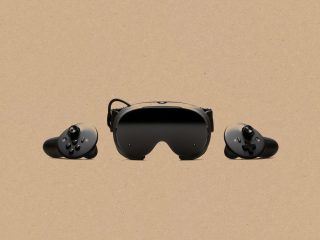 Steam Frame Opens Reservations at $1,059
