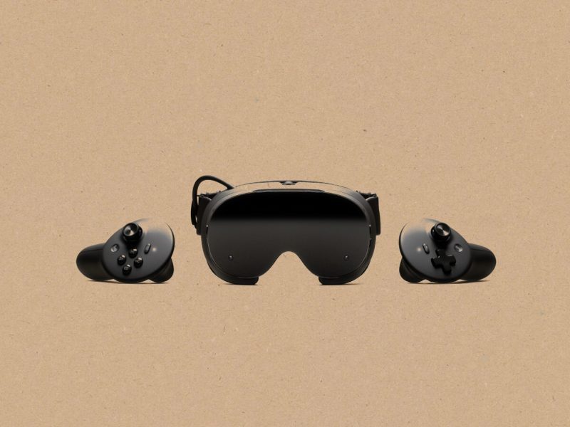 Steam Frame Opens Reservations at $1,059