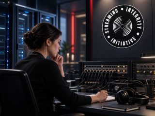 Streaming Integrity Initiative Moves Fraud Checks Upstream