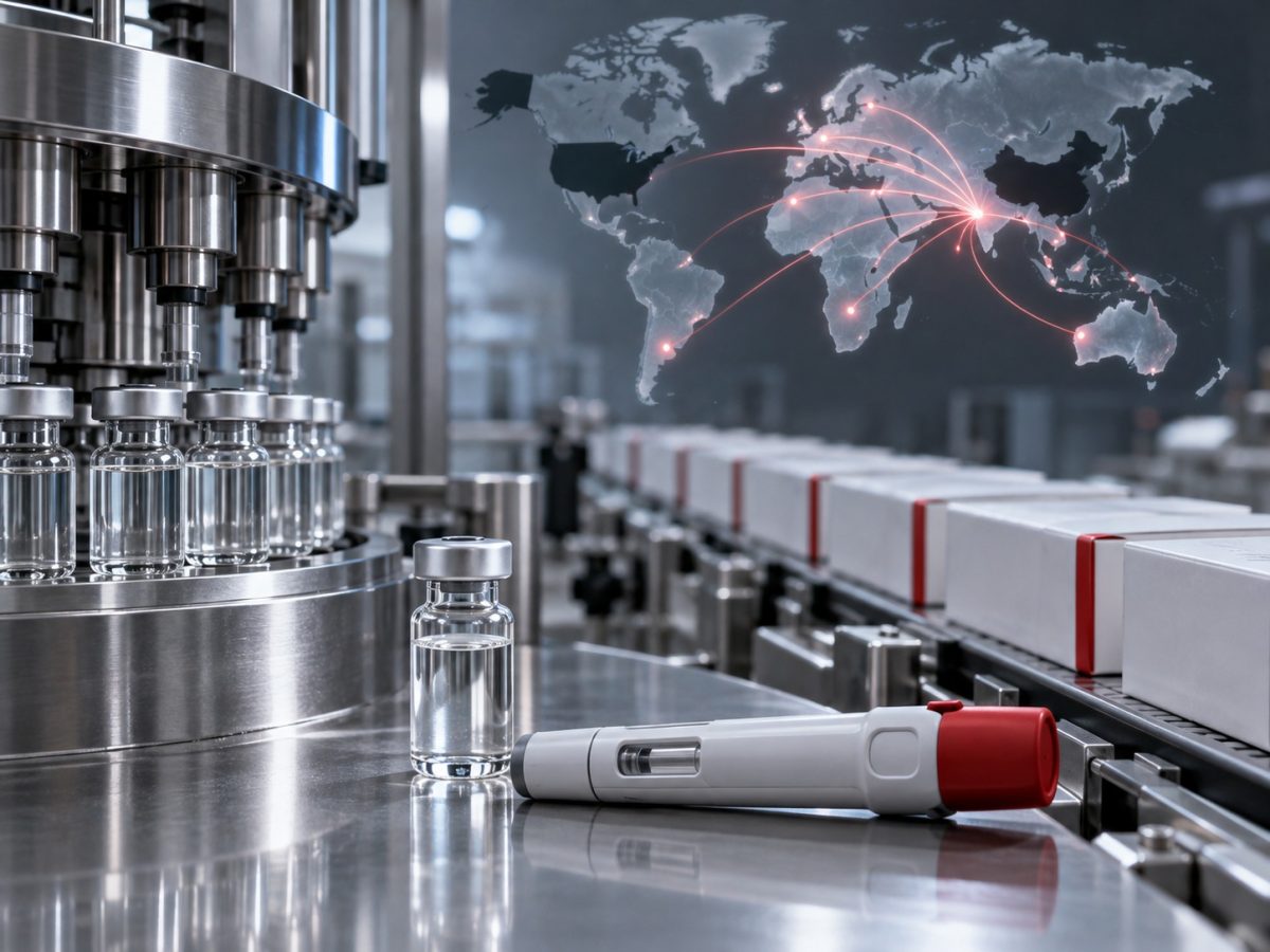 Sun pharma lerodalcibep licence featured