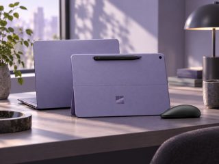 Surface X2 Plus Refresh Raises the Entry Price