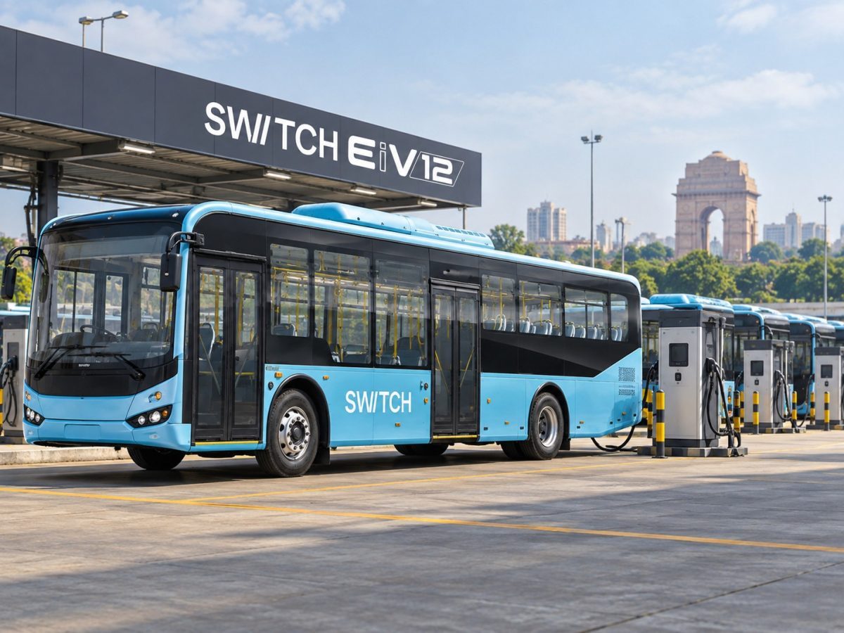 Switch mobility 840 bus order featured